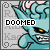 :iconelheavy: