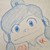 :iconelhena: