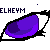 :iconelheym: