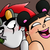 :iconelhongo: