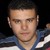 elhosary :iconelhosary: