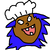 :iconelhotel:
