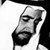 :iconelhpop: