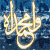 :iconelhussain: