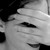:iconelhuy: