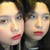 :iconeli-7974: