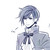:iconeli-ai-yaoi: