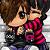:iconeli-chan23: