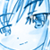 :iconeli-chan77: