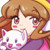 :iconeli-chan95: