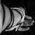 :iconeli-elis: