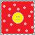 :iconeli-is-name: