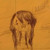 :iconeli-ishere: