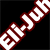 :iconeli-juh: