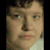 :iconEli-Kristin: