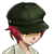 :iconeli-kyun: