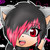 :iconeli-la-loba: