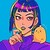 :iconeli-lin: