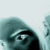 :iconeli-lusion: