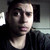 :iconeli-mad: