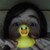 :iconeli-mcintosh: