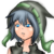 :iconeli-phunk: