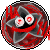 :iconeli-sama: