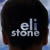 :iconeli-stone-fans:
