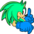:iconeli-the-recolor: