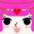 :iconeli-time: