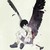 Eli-Wilde :iconeli-wilde: