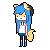 :iconeli-wolf: