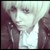:iconeli01: