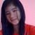 :iconeli1030: