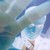 :iconeli221:
