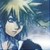:iconeli2798: