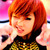 :iconeli666: