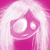 :iconeli84: