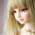 :iconeli914: