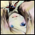 :iconeli99: