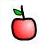 :iconeli991: