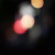 :iconelia-b: