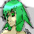 :iconelia08: