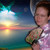 :iconelia41: