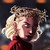 Elia87 :iconelia87: