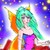 :iconelia94: