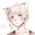EliaAshaJola :iconeliaashajola:
