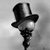 :iconeliag1101: