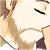 :iconeliah-von-sade: