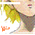 :iconelial: